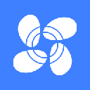 萤石商业智居图标