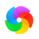 360极速浏览器X：打造极致视听享受，全面覆盖WiFi热点