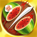 水果忍者经典版下载安装(Fruit Ninja Classic)图标