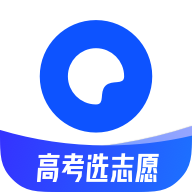 夸克高考版app