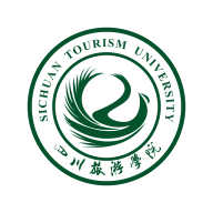 川旅门户APP下载