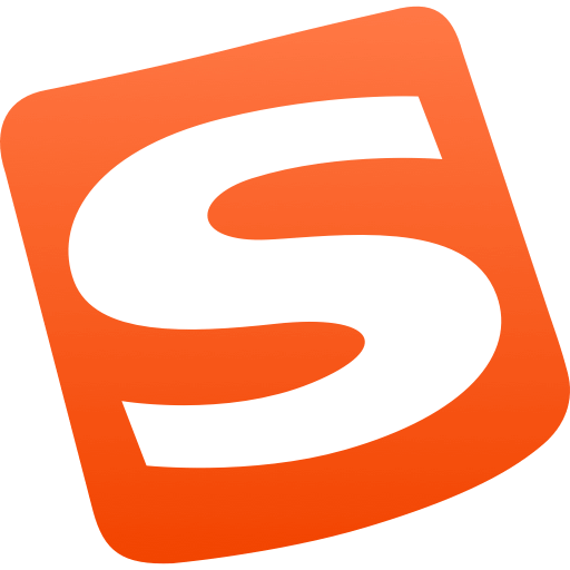 搜狗输入法vivo车载版最新(搜狗输入法定制版)