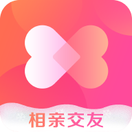 欢伴app最新版