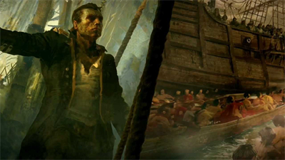 帝国时代4手游截图1