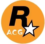 幸福宅女养成方法体验版图标