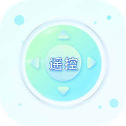 小万能空调遥控APP下载：享受智能遥控新体验