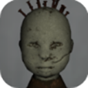 逃离医院联机版 - Android 冒险解密游戏下载