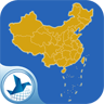 全国行政区划信息查询平台官方版 - Android 生活服务