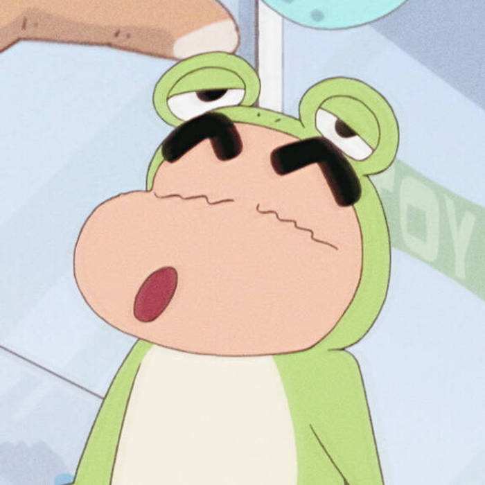 恋情辅助app图标