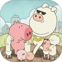 梦幻之城游戏下载图标