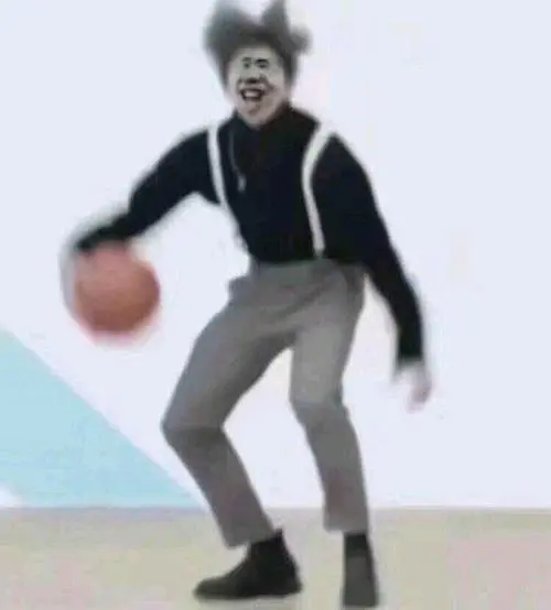 坤坤恶搞器游戏下载