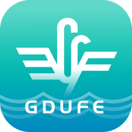 广财通app官方正版下载 - Android 考试学习