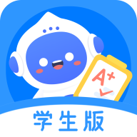 爱学学生端APP官方下载 - 高效学习工具