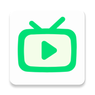 新东方一点一看App下载 - 高效学习利器