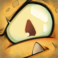 怪兽星球2最新版下载2022图标