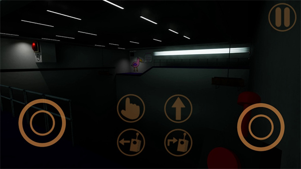 班班幼儿园7截图3