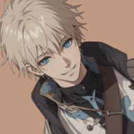 我成为了灭亡世界的神游戏图标