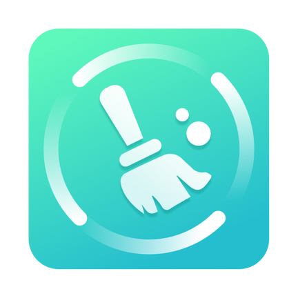 疾风劲扫清理安卓版：轻松扫除手机垃圾，享受健康生活