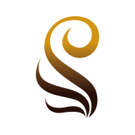 上海音协考级官方下载与APP使用指南