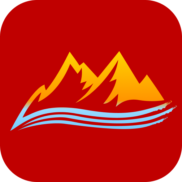 迪安办app下载安装最新版本