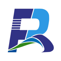 冀云丰润客户端