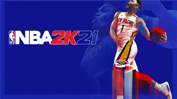 nba2k21手游官方正版下载(NBA2K21仿制版)截图2