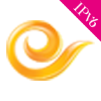 ct-young+客户端下载 - Android手机软件，随时随地连接神器