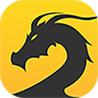 996传奇盒子官方下载安卓图标