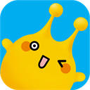 麦咭TV免费版图标