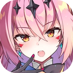 第七史诗体验服图标