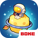 我是航天员手游下载图标