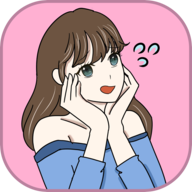 史上最聪明的女人游戏