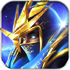 大天使之剑H5官方下载图标