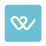 睿心冥想官方下载安装 - 助力健康运动与高效生活