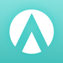 aimlab手机版图标