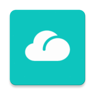 联想乐云app下载 - 官方云存储工具