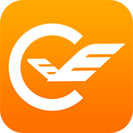 广东学习网官方版 - 高效备考神器 广东学习网官方版 - 高效备考神器