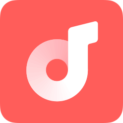 i音乐vivo最新版本下载