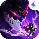 超进化物语2下载官方版