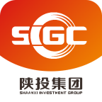 云上陕投app下载安装 - Android生活服务平台