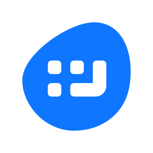 vivo输入法Pro最新版下载 - 提升手机输入体验