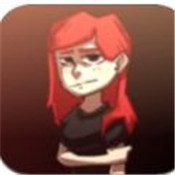 我做了什么图标