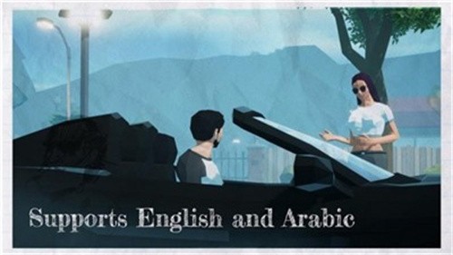 我做了什么截图1