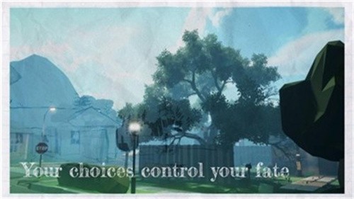 我做了什么截图3