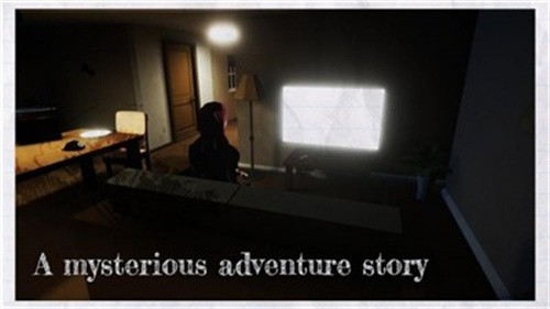 我做了什么截图2