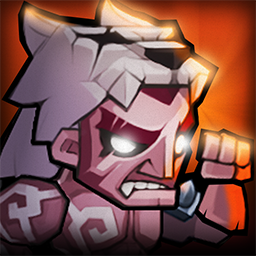 深渊小冒险 - 下载最新版冒险解密游戏