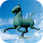 天马党建app下载安装最新版图标