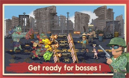 僵尸io在线版截图2