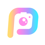 趣拍app下载安装图标