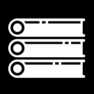 稿好作文app下载